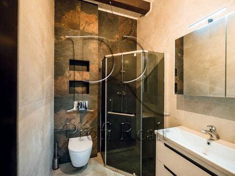 дом по адресу Берковецкая ул.