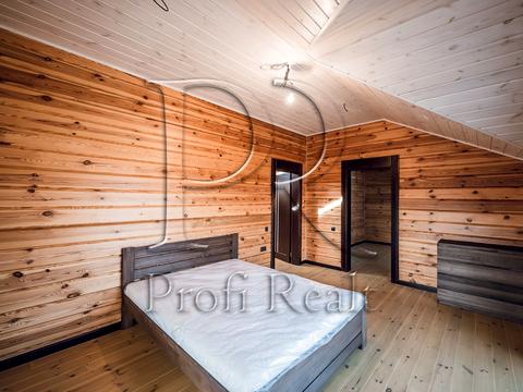 дом по адресу Берковецкая ул.