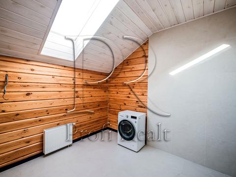 дом по адресу Берковецкая ул.