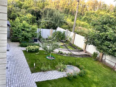 дом по адресу Берковецкая ул.