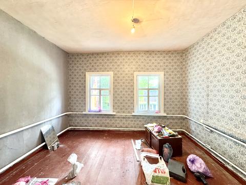 будинок за адресою Колоскових вул. (Будьонного)