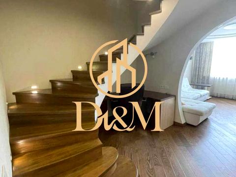 квартира за адресою Воскресенська вул., 14-Б