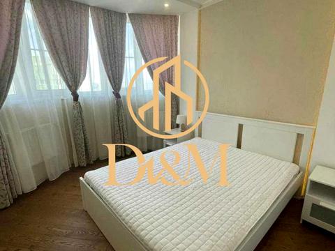 квартира за адресою Воскресенська вул., 14-Б