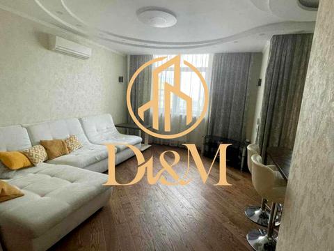 квартира за адресою Воскресенська вул., 14-Б