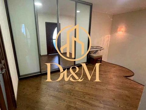 квартира за адресою Воскресенська вул., 14-Б