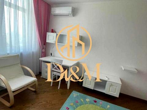 квартира за адресою Воскресенська вул., 14-Б