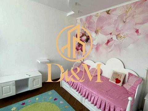 квартира за адресою Воскресенська вул., 14-Б