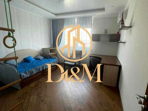 квартира за адресою Воскресенська вул., 14-Б