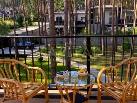 будинок за адресою Осіння