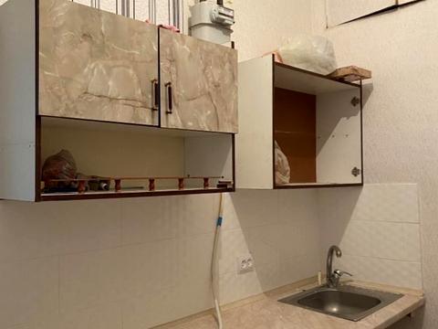 квартира по адресу Дидрихсона ул., 11