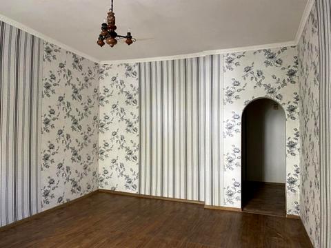 квартира по адресу Дидрихсона ул., 11