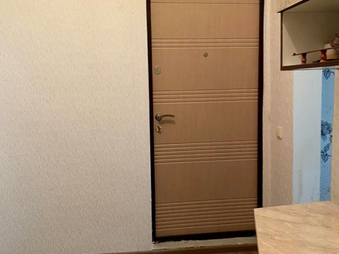 квартира по адресу Дидрихсона ул., 11