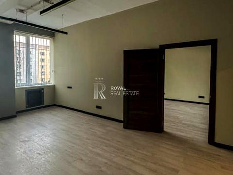 комерційна за адресою Генерала Алмазова вул. (Кутузова), 13