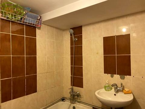 квартира по адресу Дидрихсона ул., 11