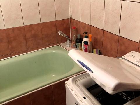 квартира за адресою Заводська вул., 63