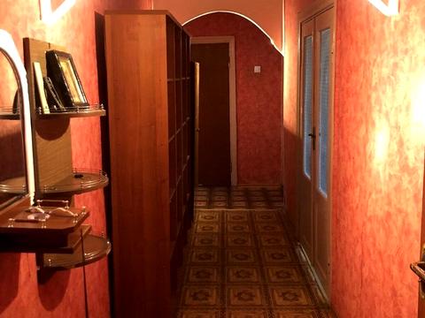 квартира за адресою Заводська вул., 63