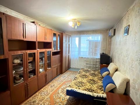 квартира по адресу Гагарина просп. (Гагарина), 122