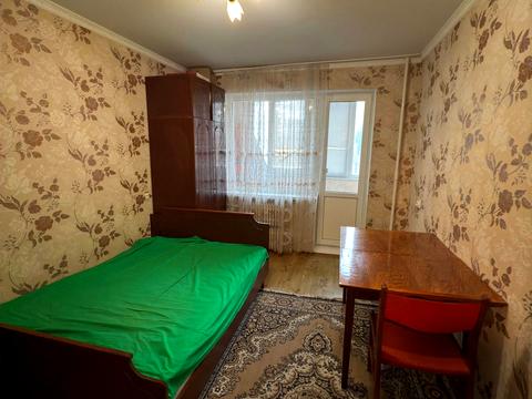 квартира по адресу Гагарина просп. (Гагарина), 122