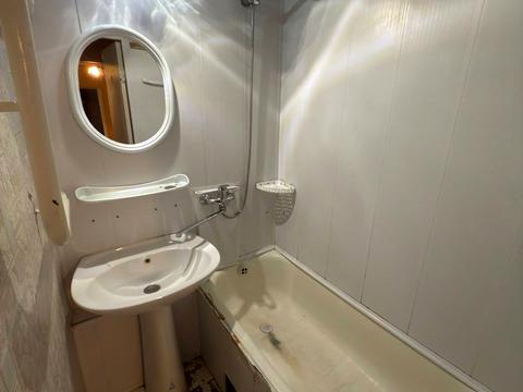 квартира по адресу Гагарина просп. (Гагарина), 122