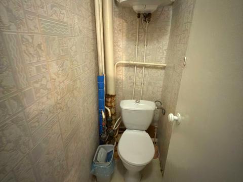 квартира по адресу Гагарина просп. (Гагарина), 122