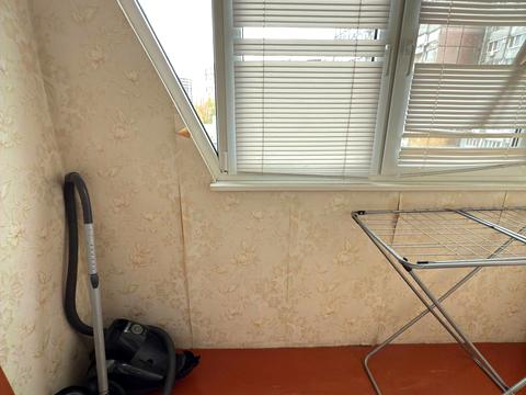 квартира по адресу Гагарина просп. (Гагарина), 122