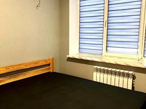 квартира за адресою Григорія Сковороди вул., 11/3
