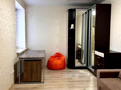 квартира за адресою Григорія Сковороди вул., 11/3