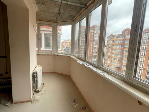 квартира по адресу Университетская ул., 2ф/4