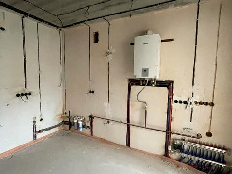 квартира по адресу Университетская ул., 2ф/4