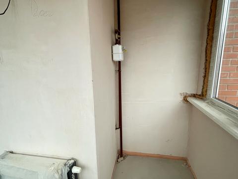 квартира по адресу Университетская ул., 2ф/4