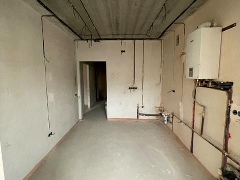 квартира по адресу Университетская ул., 2ф/4