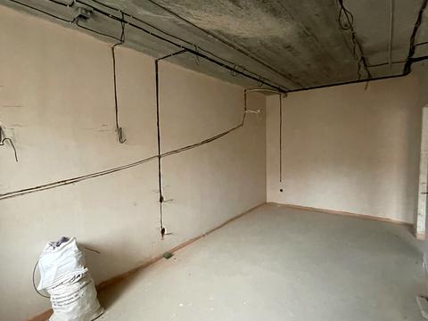 квартира по адресу Университетская ул., 2ф/4