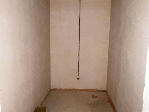 квартира по адресу Университетская ул., 2ф/4