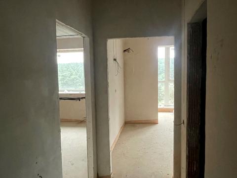 квартира по адресу Университетская ул., 2ф/4