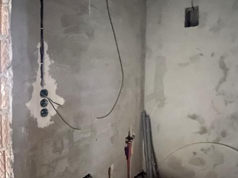 квартира по адресу Университетская ул., 2ф/4