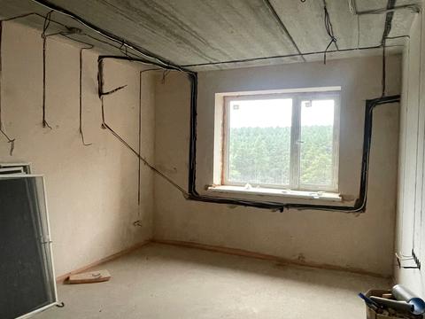 квартира по адресу Университетская ул., 2ф/4