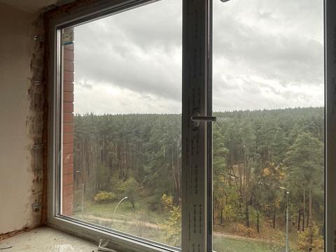 квартира по адресу Университетская ул., 2ф/4