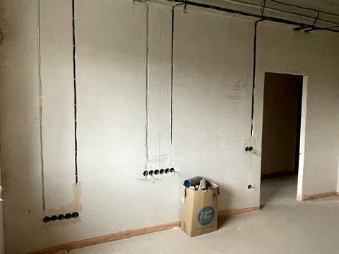 квартира по адресу Университетская ул., 2ф/4