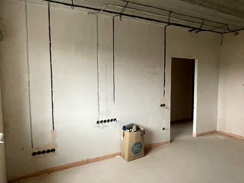 квартира по адресу Университетская ул., 2ф/4