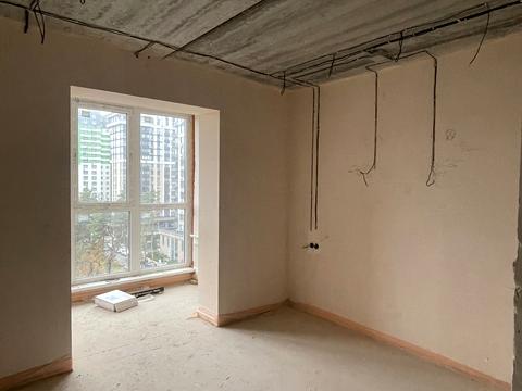 квартира по адресу Университетская ул., 2ф/4