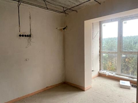 квартира по адресу Университетская ул., 2ф/4