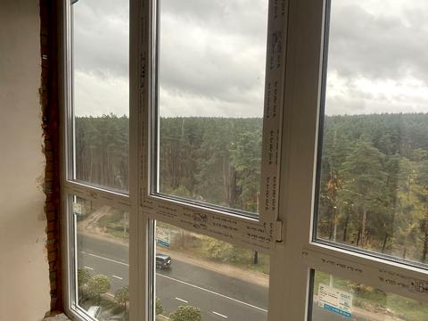 квартира по адресу Университетская ул., 2ф/4