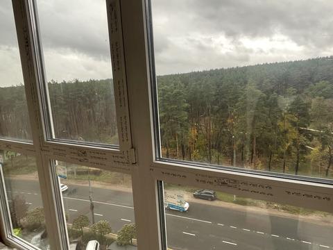 квартира по адресу Университетская ул., 2ф/4