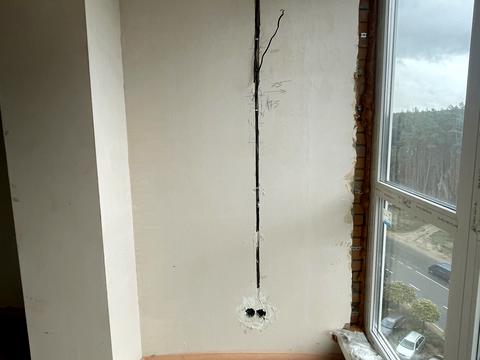 квартира по адресу Университетская ул., 2ф/4