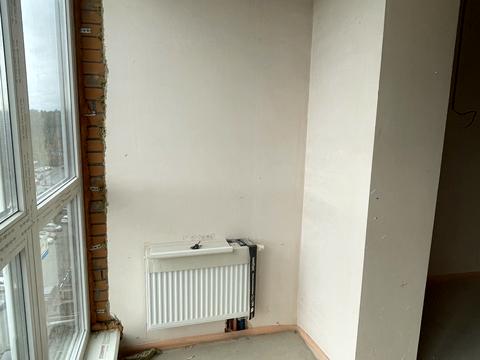 квартира по адресу Университетская ул., 2ф/4