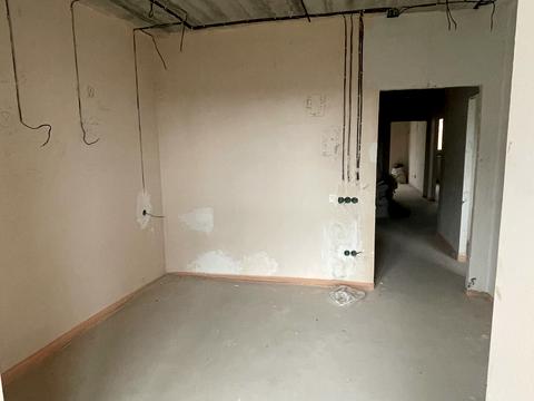 квартира по адресу Университетская ул., 2ф/4