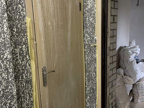 квартира по адресу Университетская ул., 2ф/4