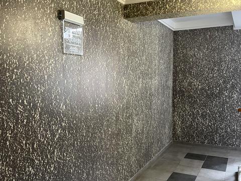 квартира по адресу Университетская ул., 2ф/4