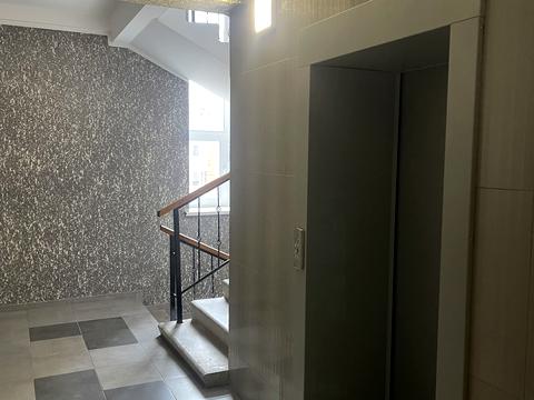 квартира по адресу Университетская ул., 2ф/4