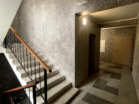 квартира по адресу Университетская ул., 2ф/4